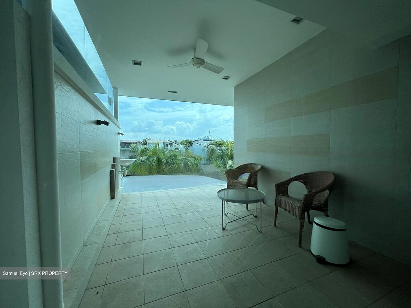The Berthside (D4), Terrace #446240951